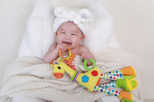 安康孕妇须知的生活常识