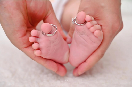 安康怀孕多久会胃不舒服