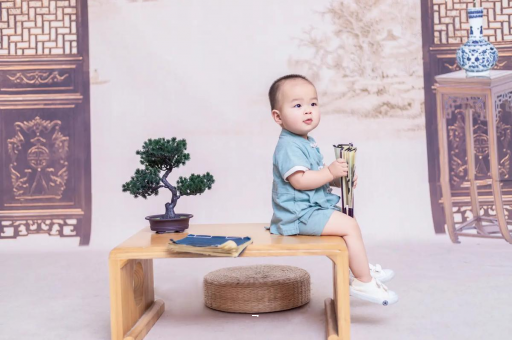 安康宝宝嘴里有痰