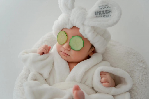 安康七斤多的宝宝能顺产吗