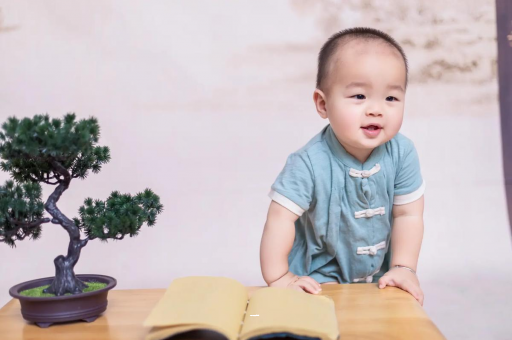 安康怀孕肚子坠坠的感觉