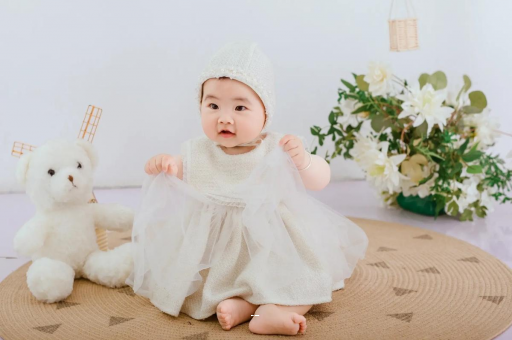 安康孕妇nt检查时间
