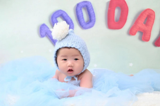 安康宝宝什么时候厌奶期