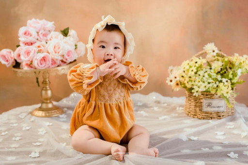 安康孕妇7个月是多少周