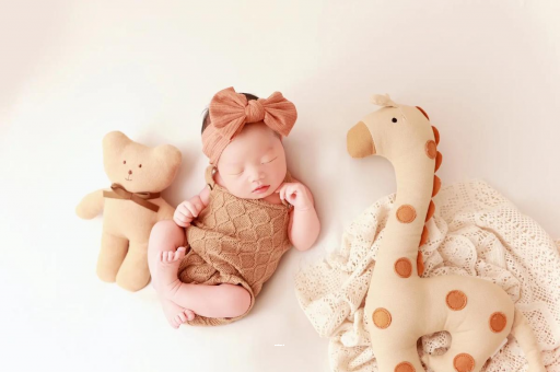 安康孕妇睡觉鼻子不通气